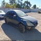 1HGCM56314A054442 2004 Honda Accord 2.4 Lx auction photo thumbnail 1