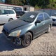 1HGCM56314A054442 2004 Honda Accord 2.4 Lx auction photo thumbnail 2