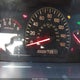 1HGCM56314A054442 2004 Honda Accord 2.4 Lx auction photo thumbnail 7