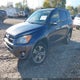 JTMRK4DV4C5106781 2012 Toyota Rav4 Sport V6 auction photo thumbnail 2