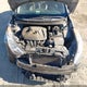 KMHDH4AE8CU345930 2012 Hyundai Elantra Gls (Ulsan Plant) auction photo thumbnail 10