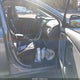 KMHDH4AE8CU345930 2012 Hyundai Elantra Gls (Ulsan Plant) auction photo thumbnail 5
