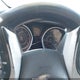 KMHDH4AE8CU345930 2012 Hyundai Elantra Gls (Ulsan Plant) auction photo thumbnail 7