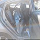 KMHDH4AE8CU345930 2012 Hyundai Elantra Gls (Ulsan Plant) auction photo thumbnail 8