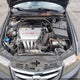 JH4CL96808C008209 2008 Acura Tsx auction photo thumbnail 10