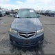 JH4CL96808C008209 2008 Acura Tsx auction photo thumbnail 12