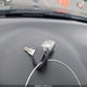 JH4CL96808C008209 2008 Acura Tsx auction photo thumbnail 11