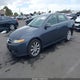 JH4CL96808C008209 2008 Acura Tsx auction photo thumbnail 2