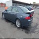 JH4CL96808C008209 2008 Acura Tsx auction photo thumbnail 3