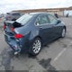 JH4CL96808C008209 2008 Acura Tsx auction photo thumbnail 4