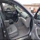 JH4CL96808C008209 2008 Acura Tsx auction photo thumbnail 5