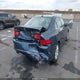 JH4CL96808C008209 2008 Acura Tsx auction photo thumbnail 6