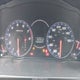 JH4CL96808C008209 2008 Acura Tsx auction photo thumbnail 7