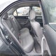 JH4CL96808C008209 2008 Acura Tsx auction photo thumbnail 8