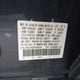JH4CL96808C008209 2008 Acura Tsx auction photo thumbnail 9