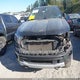 1FTER4EH7MLD14539 2021 Ford Ranger Xlt auction photo thumbnail 12