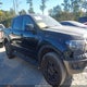 1FTER4EH7MLD14539 2021 Ford Ranger Xlt auction photo thumbnail 13