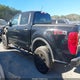 1FTER4EH7MLD14539 2021 Ford Ranger Xlt auction photo thumbnail 14
