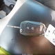 1FTER4EH7MLD14539 2021 Ford Ranger Xlt auction photo thumbnail 11