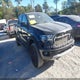 1FTER4EH7MLD14539 2021 Ford Ranger Xlt auction photo thumbnail 1
