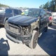1FTER4EH7MLD14539 2021 Ford Ranger Xlt auction photo thumbnail 2