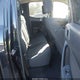 1FTER4EH7MLD14539 2021 Ford Ranger Xlt auction photo thumbnail 8