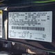 1FTER4EH7MLD14539 2021 Ford Ranger Xlt auction photo thumbnail 9