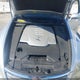 JTHBL5EF1A5096623 2010 Lexus Ls 460 auction photo thumbnail 10