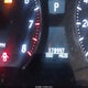 JTHBL5EF1A5096623 2010 Lexus Ls 460 auction photo thumbnail 15