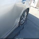 JTHBL5EF1A5096623 2010 Lexus Ls 460 auction photo thumbnail 17