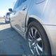 JTHBL5EF1A5096623 2010 Lexus Ls 460 auction photo thumbnail 18
