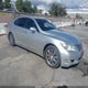 JTHBL5EF1A5096623 2010 Lexus Ls 460 auction photo thumbnail 1