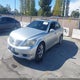 JTHBL5EF1A5096623 2010 Lexus Ls 460 auction photo thumbnail 2
