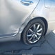 JTHBL5EF1A5096623 2010 Lexus Ls 460 auction photo thumbnail 6