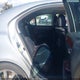 JTHBL5EF1A5096623 2010 Lexus Ls 460 auction photo thumbnail 8