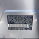 JTHBL5EF1A5096623 2010 Lexus Ls 460 auction photo thumbnail 9