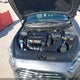 5NPE24AF5KH790377 2019 Hyundai Sonata Se auction photo thumbnail 10