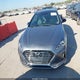 5NPE24AF5KH790377 2019 Hyundai Sonata Se auction photo thumbnail 12