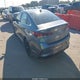 5NPE24AF5KH790377 2019 Hyundai Sonata Se auction photo thumbnail 3