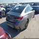 5NPE24AF5KH790377 2019 Hyundai Sonata Se auction photo thumbnail 4