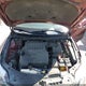 4T1BK1EB6FU177605 2015 Toyota Avalon Xle Premium auction photo thumbnail 10