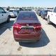4T1BK1EB6FU177605 2015 Toyota Avalon Xle Premium auction photo thumbnail 15
