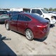 4T1BK1EB6FU177605 2015 Toyota Avalon Xle Premium auction photo thumbnail 3