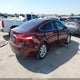 4T1BK1EB6FU177605 2015 Toyota Avalon Xle Premium auction photo thumbnail 4