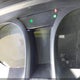 4T1BK1EB6FU177605 2015 Toyota Avalon Xle Premium auction photo thumbnail 7