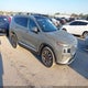 5NMS44ALXPH511075 2023 Hyundai Santa Fe Limited auction photo thumbnail 1