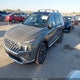 5NMS44ALXPH511075 2023 Hyundai Santa Fe Limited auction photo thumbnail 2