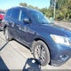 5N1AR2MM4FC660984 2015 Nissan Pathfinder S auction photo thumbnail 6