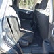 5N1AR2MM4FC660984 2015 Nissan Pathfinder S auction photo thumbnail 8
