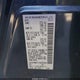 5N1AR2MM4FC660984 2015 Nissan Pathfinder S auction photo thumbnail 9